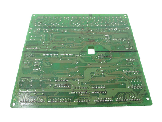 DA92-00939A Samsung Refrigerator Control Board *1 Year Guaranty* SAME DAY SHIP