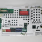 W10671329 AAP REFURBISHED Washer Control LIFETIME Guarantee Fast Ship
