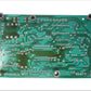 Climate Master Control Board 17B0001N01 - Side View