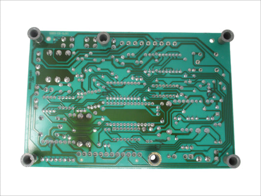 Climate Master Control Board 17B0001N01 - Side View