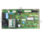 Genuine OEM Samsung Control Board MDE27-006F🔥 2 Year Warranty 🔥 Fast Shipping 🔥