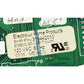 Frigidaire 316442010 - Packaging