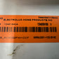 134959100 Frigidaire Washer Control Board ⚡️2 Year Warranty⚡️Fast Shipping⚡️