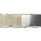 EBR36858808 LG Dryer Control Board *1 Year Guaranty* FAST SHIP