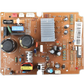 Genuine OEM Samsung Control Board DA41-00257P🔥 2 Year Warranty 🔥 Fast Shipping 🔥