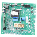 Genuine OEM Whirlpool Control Board W10491312🔥 2 Year Warranty 🔥 Fast Shipping 🔥