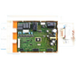 Genuine OEM Samsung Control Board DC92-01803B🔥 2 Year Warranty 🔥 Fast Shipping 🔥