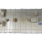 DC92-00657C Samsung Washer Control Board *1 Year Guaranty* FAST SHIP