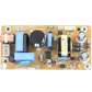 EBR64624703 LG Stove Range Control Board⚡️2 Year Warranty⚡️Fast Shipping⚡️