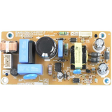 EBR64624703 LG Stove Range Control Board⚡️2 Year Warranty⚡️Fast Shipping⚡️