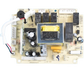 Genuine OEM Samsung Control Board 17176000012557🔥 2 Year Warranty 🔥 Fast Shipping 🔥