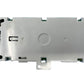 W10050520  Dryer Main Control ⚡2 Year Warranty ⚡ Fast Shipping⚡