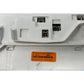 134959100 Frigidaire Washer Control Board ⚡️2 Year Warranty⚡️Fast Shipping⚡️
