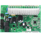 Genuine OEM Whirlpool Control Board W10750568🔥 2 Year Warranty 🔥 Fast Shipping 🔥