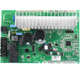 Genuine OEM Whirlpool Control Board W10750568🔥 2 Year Warranty 🔥 Fast Shipping 🔥