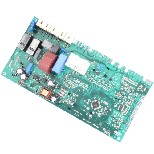 Genuine OEM Whirlpool Control Board 8181924 46197022096100🔥 2 Year Warranty 🔥 Fast Shipping 🔥