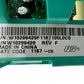W10299429 AAP Washer Control Board ⚡2 Year Warranty⚡Fast Shipping⚡