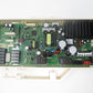 DC92-00321A Samsung Washer Control Board *1 Year Guarantee* SAME DAY SHIP