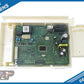 DC92-01803D DC94-05944A Samsung Washer Control Board⚡2 Year Warranty ⚡ Fast Shipping⚡