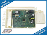 DC92-01803D DC94-05944A Samsung Washer Control Board⚡2 Year Warranty ⚡ Fast Shipping⚡