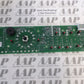 NOT WORTH SELLING W10581120 W10560210 Whirlpool Maytag Washer Control *1 Year Guarantee* SAME DAY SHIP
