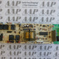 8507P048-60 74006363 Maytag GAS Stove Range Control *1 Year Guarantee*