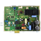 Genuine OEM LG Control Board EBR80360707🔥 2 Year Warranty 🔥 Fast Shipping 🔥