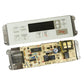 7601P552-60 Maytag White Stove Range Control ⚡2 Year Warranty ⚡ Fast Shipping⚡