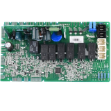 Genuine OEM Whirlpool Control Board W10482117🔥 2 Year Warranty 🔥 Fast Shipping 🔥