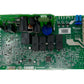 W10583356 Whirlpool Washer Control Board ⚡2 Year Warranty⚡Fast Shipping⚡