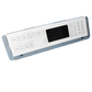 7601P629-60 WP5701M403-60 White Maytag Stove Range Control ⚡2 Year Warranty ⚡ Fast Shipping⚡