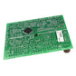 DA41-00620A Samsung Refrigerator Control Board⚡2 Year Warranty ⚡ Fast Shipping⚡