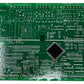 DA41-00651R Samsung Refrigerator Control Board ⚡️2 Year Warranty⚡️Fast Shipping⚡️
