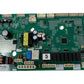 239D5335G001 GE Refrigerator Control Board *1 Year Guaranty* FAST SHIP