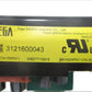 WB27T10210 164D4105P011 GE Stove Range Control *1 Year Guaranty* SAME DAY SHIP