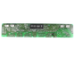 Genuine OEM Frigidaire Control Board 316562014🔥 2 Year Warranty 🔥 Fast Shipping 🔥