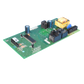 CoreCentric Dryer Control Board 3978918 - Front View