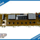EBR76262101 LG Washer Control Board *1 Year Guaranty* FAST SHIP