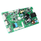 EBR83845002 LG Refrigerator Control Board ⚡2 Year Warranty⚡Fast Shipping⚡