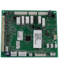 Genuine OEM Frigidaire Control Board A07446366🔥 2 Year Warranty 🔥 Fast Shipping 🔥