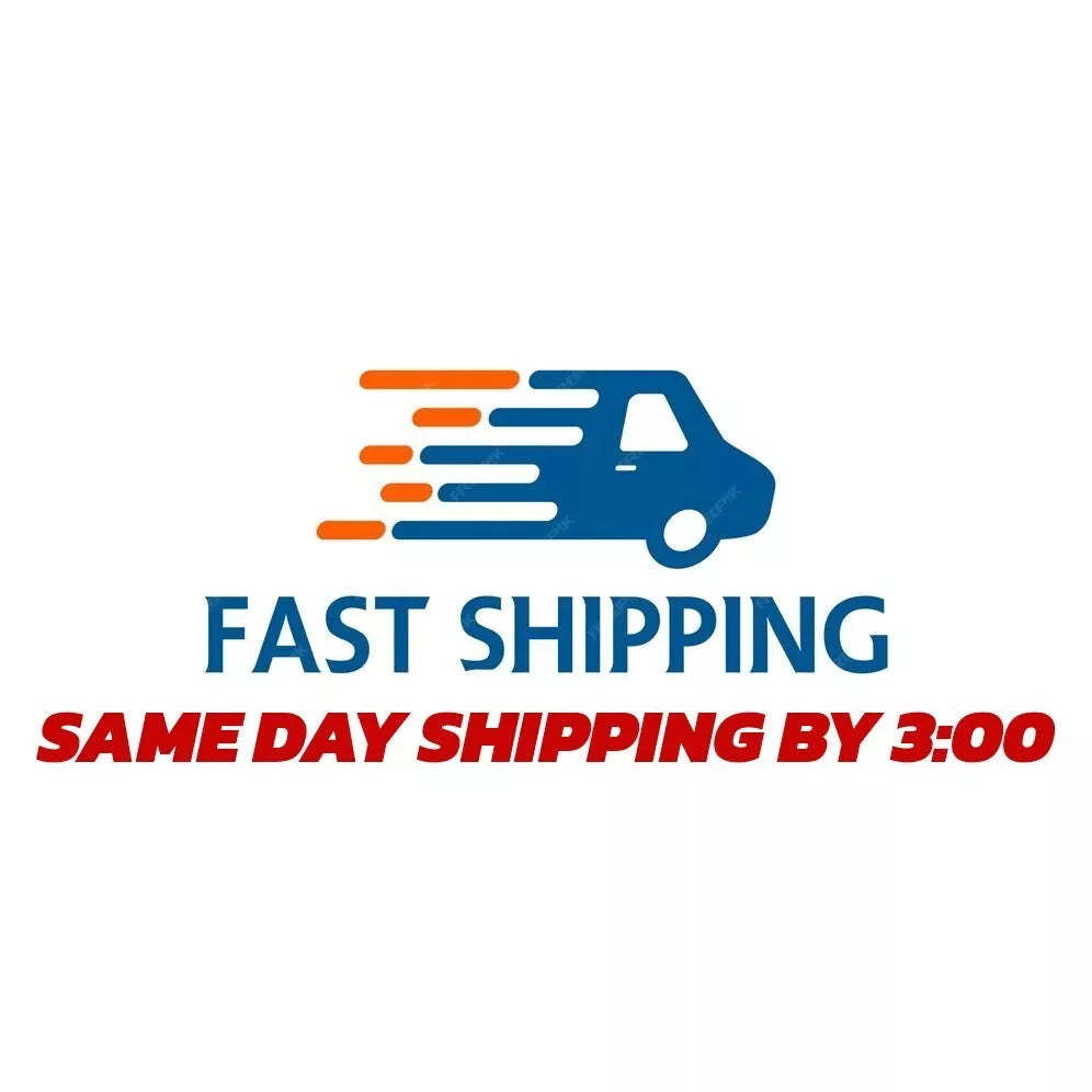 DA41-00404D Samsung Refrigerator Control Board *1 Year Guaranty* SAME DAY SHIP