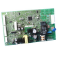 Genuine OEM GE Control Board 200D2261G006🔥 2 Year Warranty 🔥 Fast Shipping 🔥