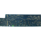 Genuine OEM Frigidaire Control Board A11147302🔥 2 Year Warranty 🔥 Fast Shipping 🔥