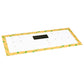 ⭐NEW! Stove Overlay Display Face Works With 316418330 Oven Control ⭐ Fast Shipping!