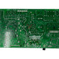 EBR74796430 LG Refrigerator Control Board *1 Year Guaranty* FAST SHIP