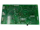 EBR74796430 LG Refrigerator Control Board *1 Year Guaranty* FAST SHIP