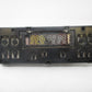 WB27T10265 164D4171P013 GE Stove Control *LIFETIME Guarantee* 2-3 Day Delivery