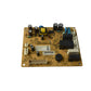 Electrolux Refrigerator Main Board Control Board A02710612