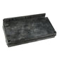 Frigidaire 134640621 - Side View