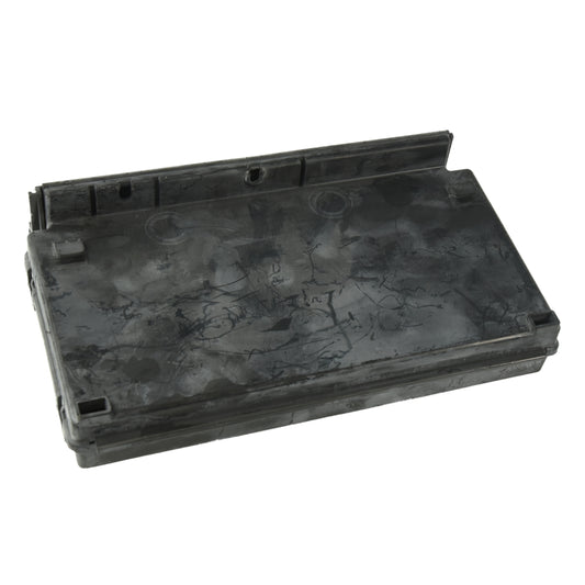 Frigidaire 134640621 - Side View